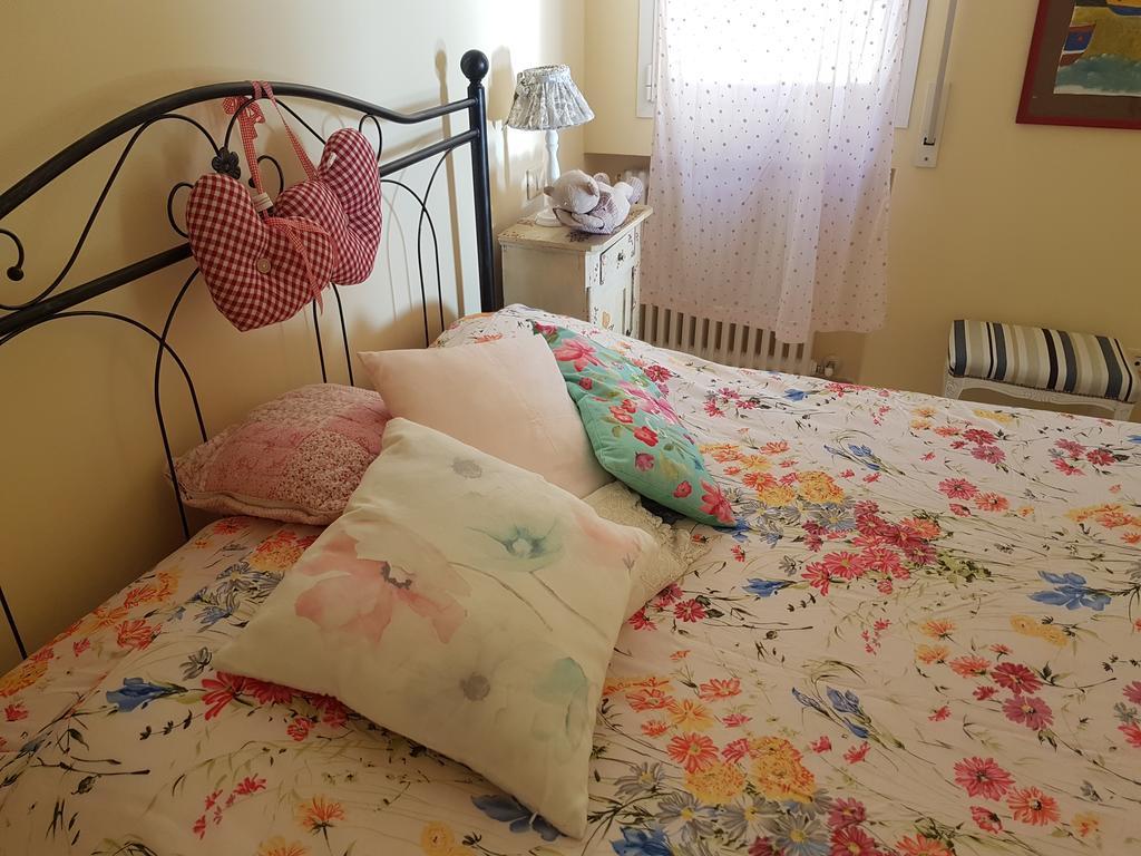 Ferienwohnung La Casa Di Pepe Pietra Ligure Exterior foto