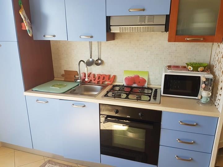 Ferienwohnung La Casa Di Pepe Pietra Ligure Exterior foto
